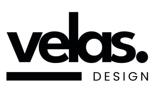 velas Design